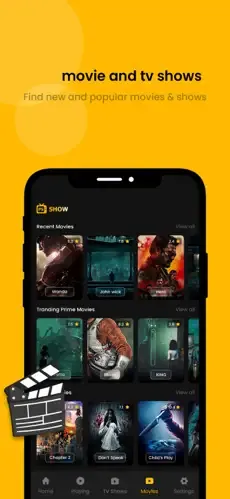 cricfy-new-version movie