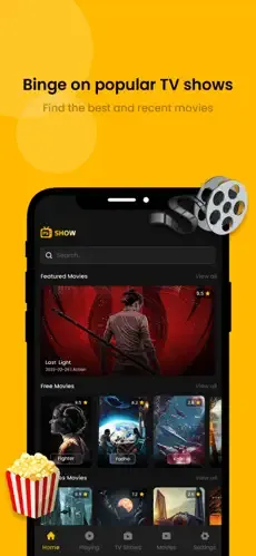 cricfy-new-version tv show